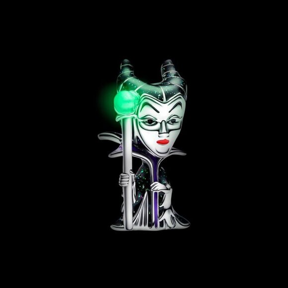 Pandora Villains Maleficent Charm - Picture 4 of 4